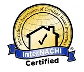 homeinspectlogo1